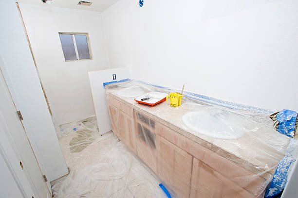  Lakemore, OH Dry wall and painting Pros